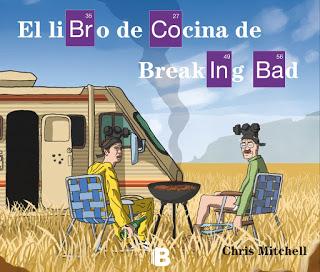 Novedades Editoriales #21: Ediciones B - Mayo y Junio