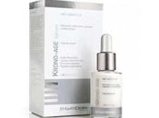 Serum Krono MartiDerm
