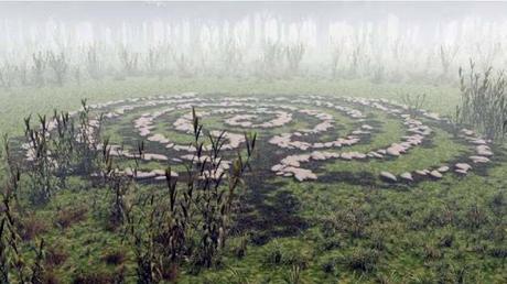 [Cuentos para edad adulta] Hoy, 