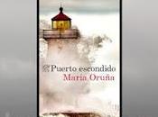 Pasando revista semana #155