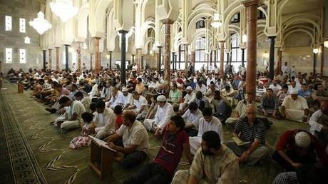 Antimasonería: Los verdaderos orígenes del odio a la masonería