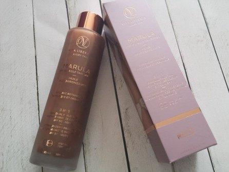 NOVEDADES VITA LIBERATA: AUTOBRONCEADO, ANTIEDAD Y PROTECCIÓN SOLAR