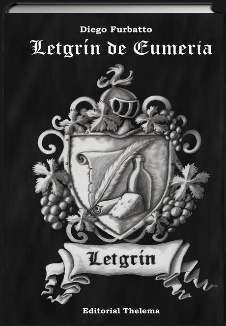 Letgrín de Eumeria