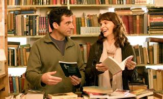 COMO LA VIDA MISMA (Den in Real Life) (USA, 2007) Comedia, Vida Normal