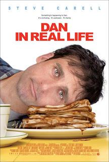 COMO LA VIDA MISMA (Den in Real Life) (USA, 2007) Comedia, Vida Normal