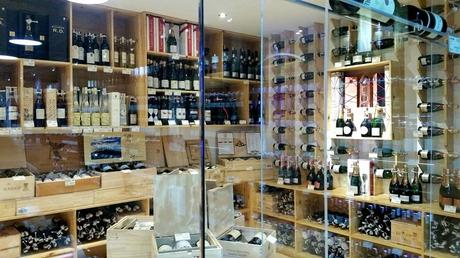 Entrevista de RT al empresario que mostró otra realidad de Venezuela y fue censurado por ABC