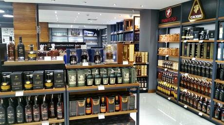 Entrevista de RT al empresario que mostró otra realidad de Venezuela y fue censurado por ABC