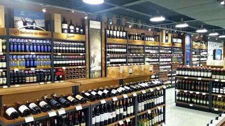 Entrevista de RT al empresario que mostró otra realidad de Venezuela y fue censurado por ABC