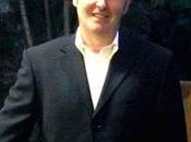 Entrevista empresario mostró otra realidad Venezuela censurado