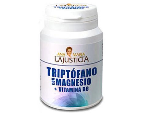anamarialajusticia-triptofano-magnesio-b6