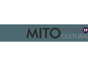 Escribir dolor para resiliente. Leandra Guzman