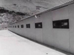 Pisagua Memoria Viva