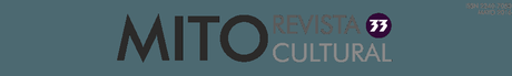 Mito | Revista Cultural