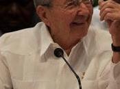 Raúl Castro: capacidad para dialogar Caribe video]