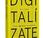 Digitalízate: Cómo digitalizar empresa