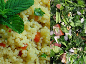 ESTO HACE ASÍ, cosas sabemos mal. PARTE