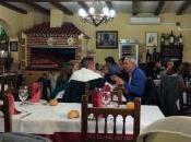 Molino para carnívoros gusten gambas