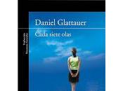 Reseña: Cada Siete Olas
