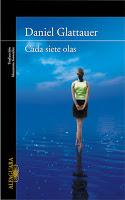 Reseña: Cada Siete Olas