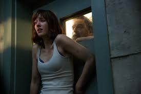 El cine fantasma (by Nino): XIX.- Calle Cloverfield 10