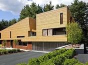 Casa Moderna Massachusetts