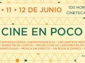 JamesonNotodofilmfestWeekend