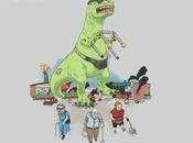 Grandpa