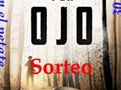 Listado provisional sorteo Peter Joseph