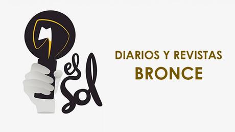 BRONCE