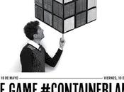 Blogssipgirl estado allí: "the game #containerland" lalo cruces universidad jorge