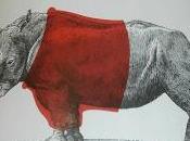 Chenin Blanc 2015, Tussock Jumper Wines