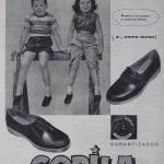 LAS AGENCIAS PREFIEREN LA PUBLICIDAD DE VIDEO ONLINE3