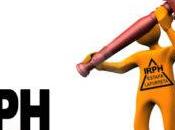 IRPH problemas interpretación tras desaparición