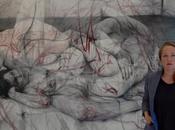 Entrevista Jenny Saville