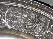 Matemáticas Templaza Londres