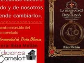 Frase sobre poder transformación