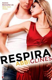 https://www.goodreads.com/book/show/22141100-respira