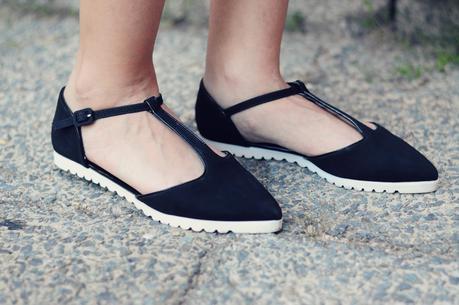 TENDENCIA BODY TENDENCIA BODY