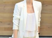 Total white