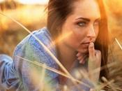 Estas razones necesitas hombre vida