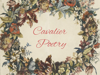 Cavalier Poets Poetas Caballeros