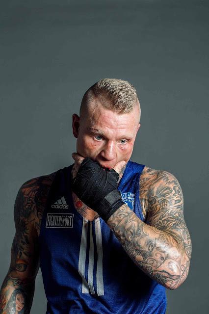 Los ganadores de los Sony World Photography Awards 2016 - Competición Profesional