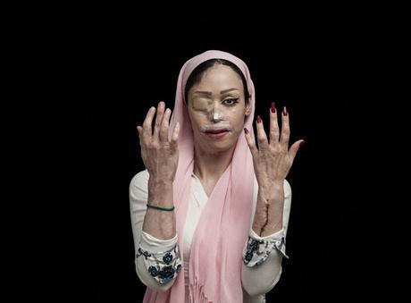 Los ganadores de los Sony World Photography Awards 2016 - Competición Profesional