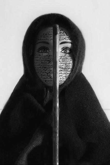 Los ganadores de los Sony World Photography Awards 2016 - Competición Profesional