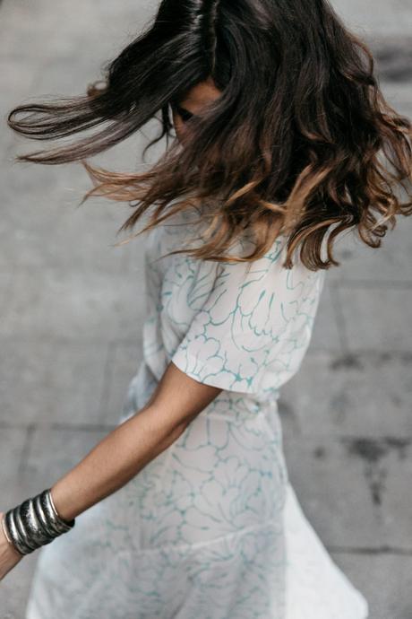 Long_Dress-HM_Leather_Bag-Maje_Sandals-Outfit-Primavera_Sound-Collage_Vintage-Street_Style-44