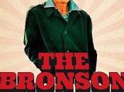 cubrirá concierto Madrid Bronson (10-06-2016)