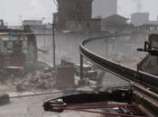 Esta semana tendremos actualización para Homefront: Revolution