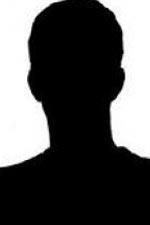 El Infierno de Gabriel - 