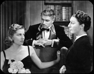 Despertando la semana 2016 (23)