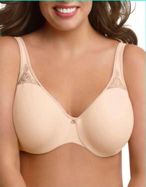 TIPS PARA EVITAR LA CAIDA DE LOS SENOS